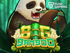 No deposit bonus codes woo casino38